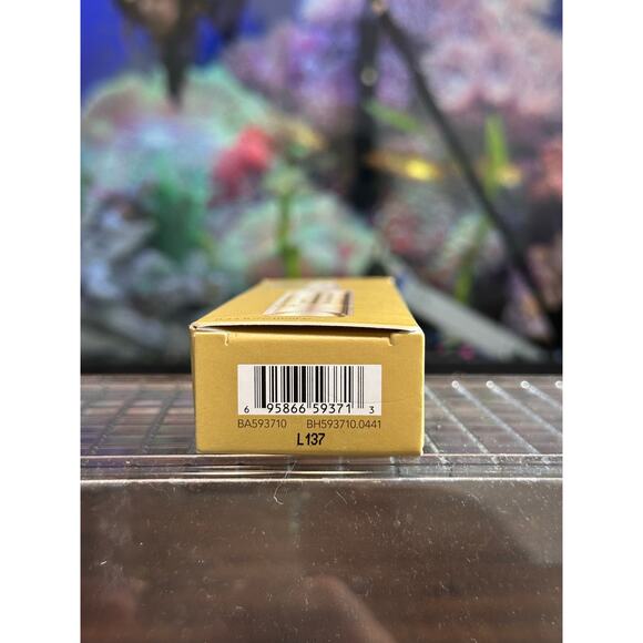 Dr. Dennis Gross Skincare Plump + Repair Lip Treatment with Hyaluronic Acid - Picture 3 of 3